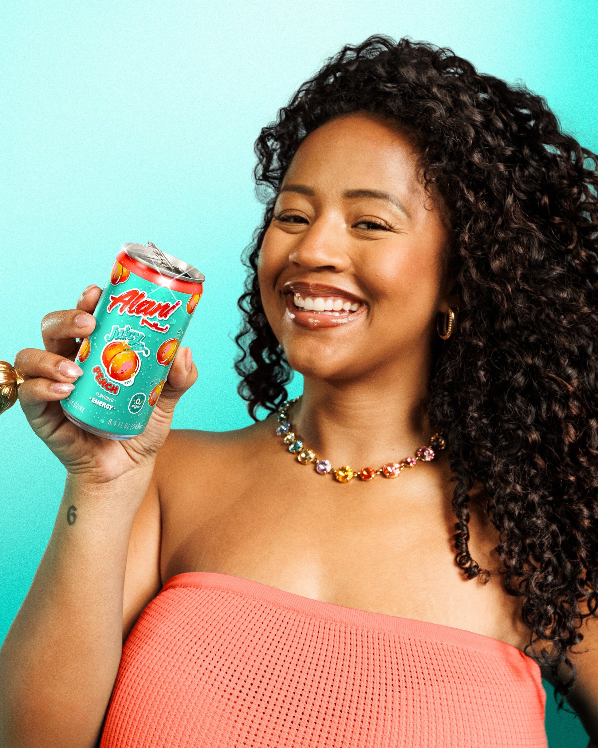 mini-energy-juicy-peach-24-pack-o8 stretch_AN-Website-8.4oz-PDP-PCH-05-Lifestyle_v1.jpg stretch_AN-Website-8.4oz-PDP-PCH-05-Lifestyle_v1_2efbcb36fcfd.jpg