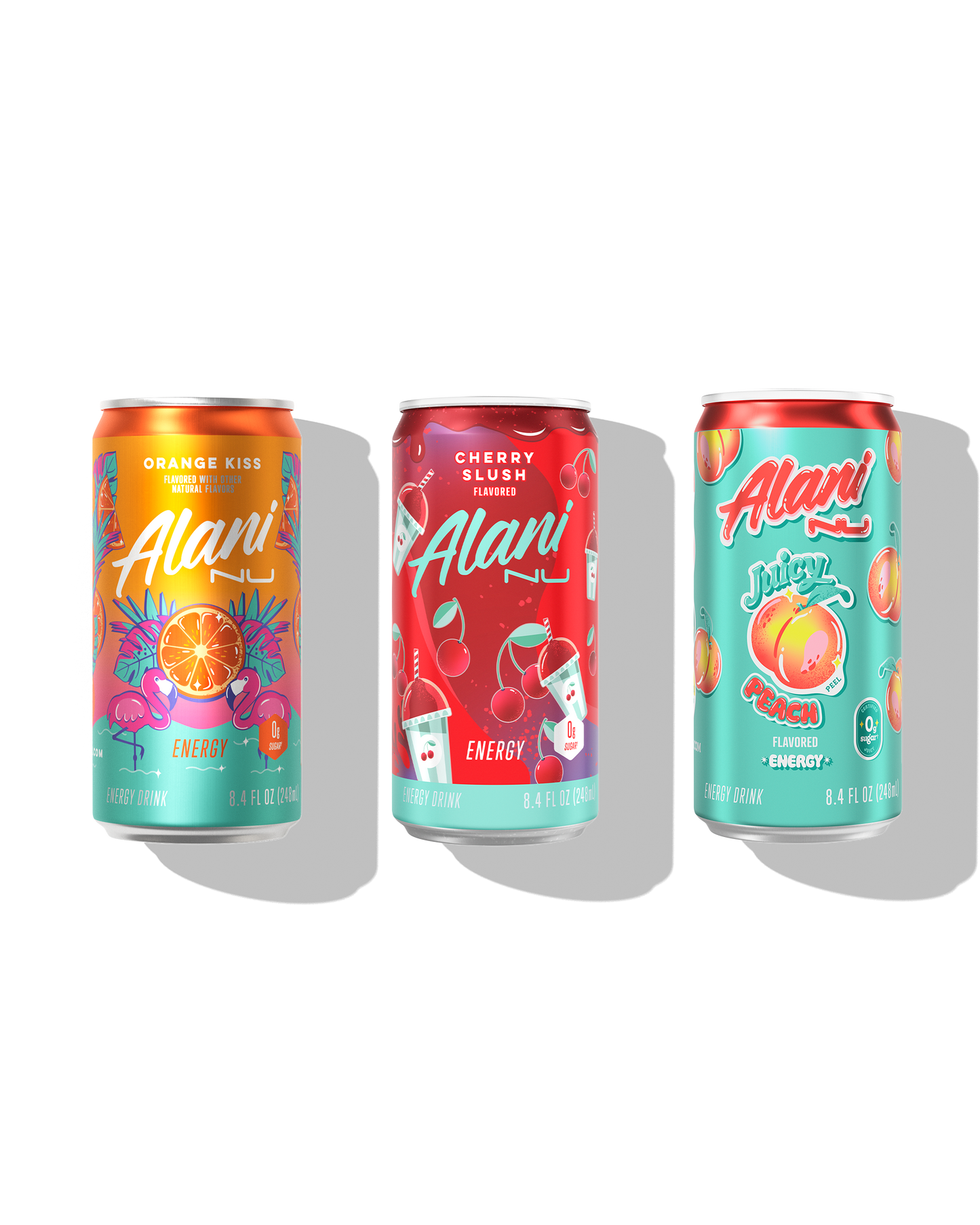 mini-energy-variety-pack-12-pack-a8 stretch_AN-Website-8.4oz-VP-ORK-CSL-PCH-PDP-01_v1.png