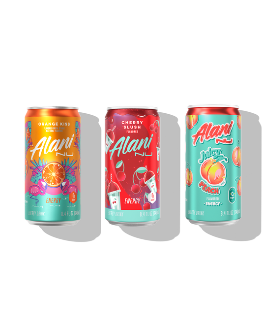 mini-energy-variety-pack-12-pack-a8 stretch_AN-Website-8.4oz-VP-ORK-CSL-PCH-PDP-01_v1.png