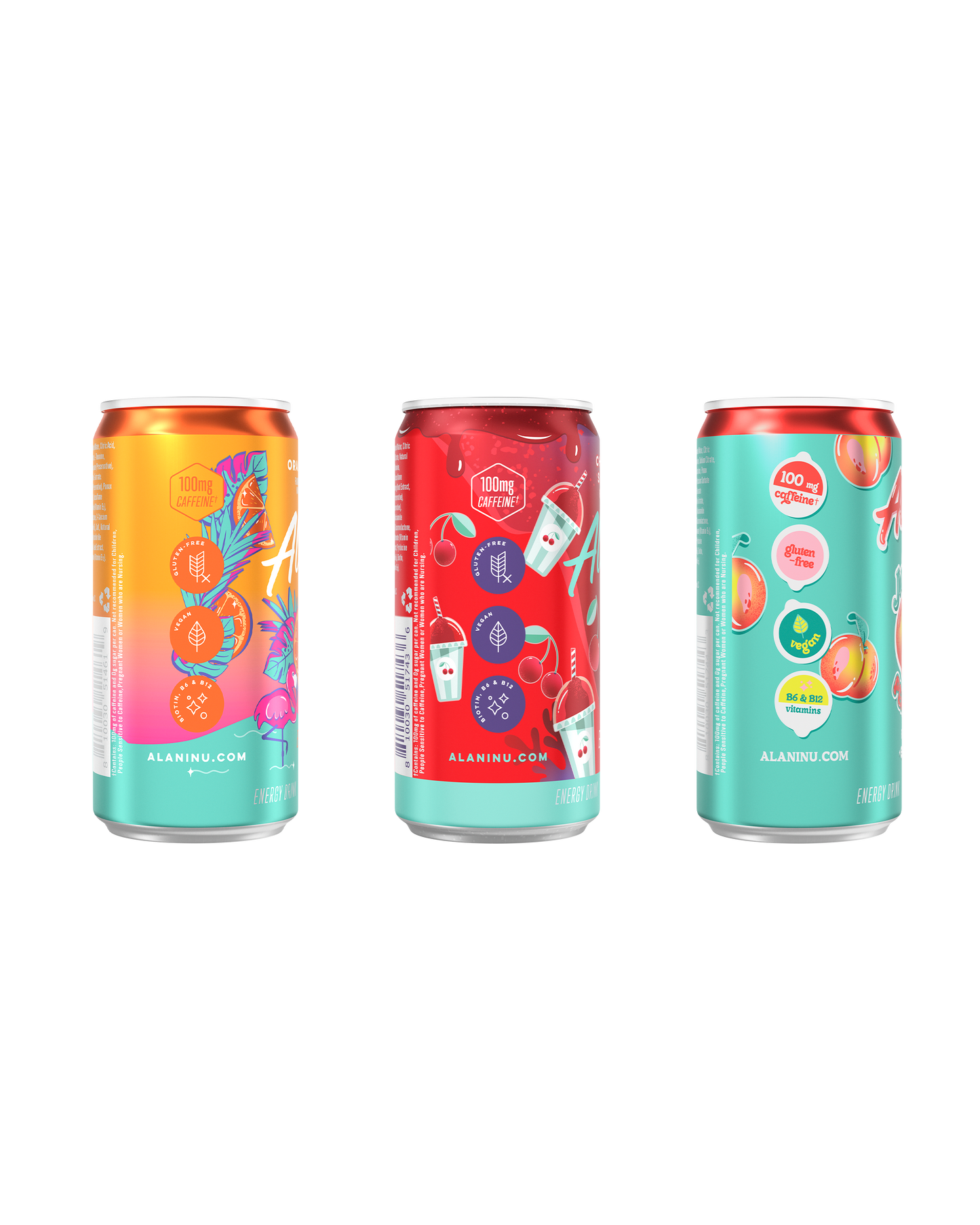 mini-energy-variety-pack-12-pack-a8 stretch_AN-Website-8.4oz-VP-ORK-CSL-PCH-PDP-02_v1.png