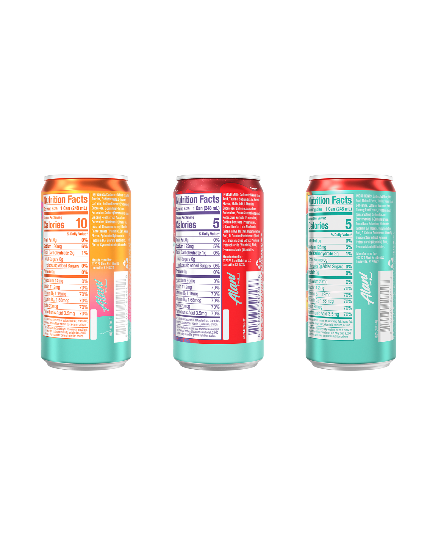 mini-energy-variety-pack-12-pack-a8 stretch_AN-Website-8.4oz-VP-ORK-CSL-PCH-PDP-03_v1.png