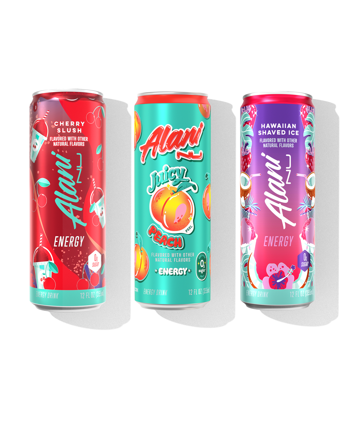 energy-drink-beach-blend-12-pack-a5 stretch_AN-Website-PDP-Beach-Blend-01_V1.png
