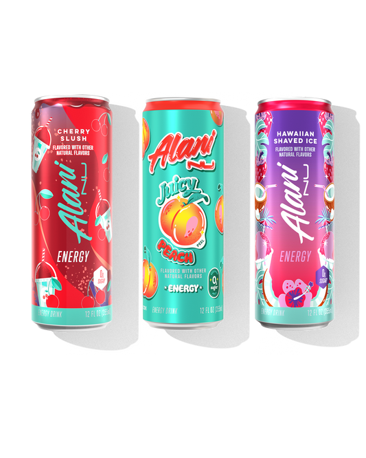 energy-drink-beach-blend-12-pack-a5 stretch_AN-Website-PDP-Beach-Blend-01_V1.png