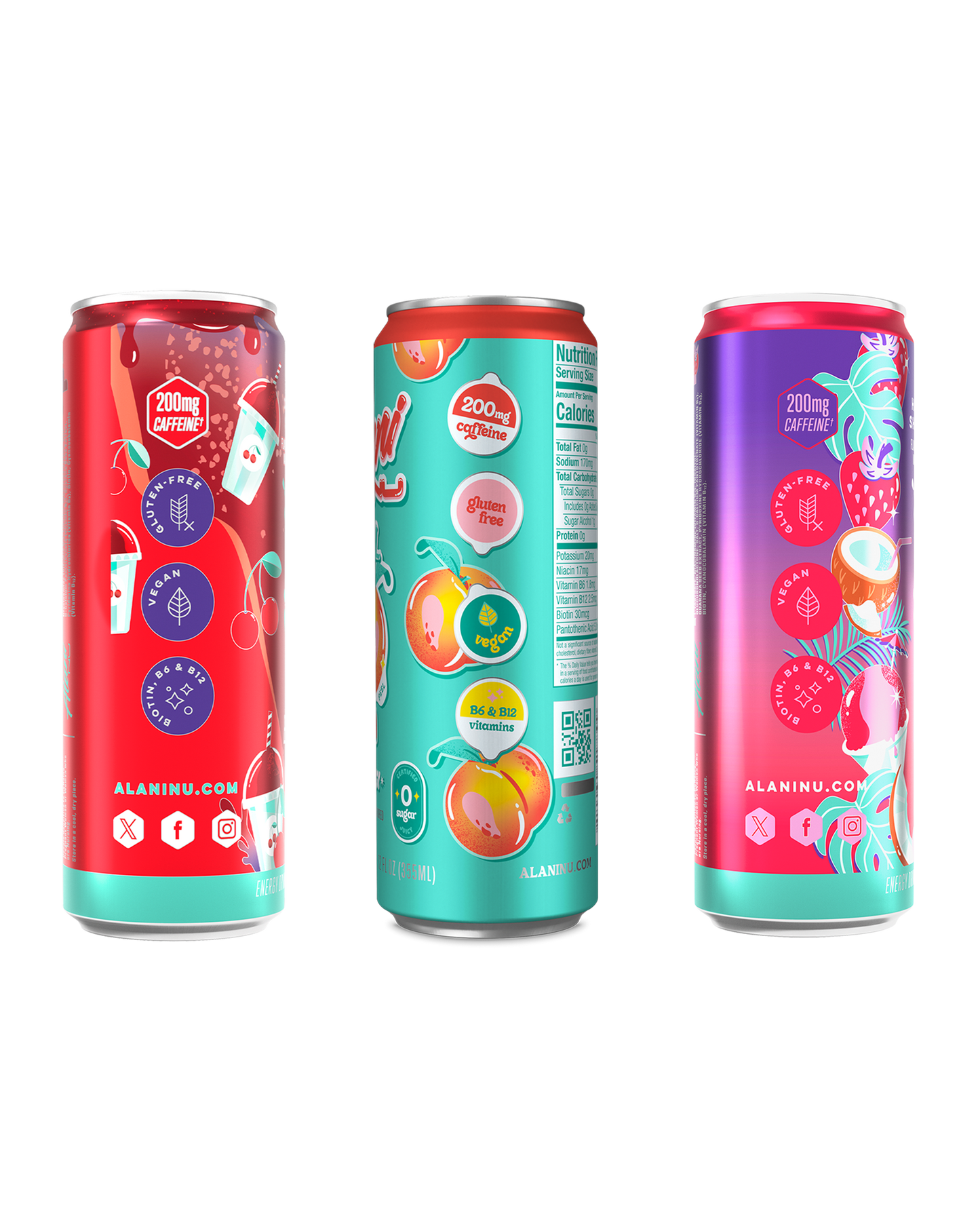 energy-drink-beach-blend-12-pack-a5 stretch_AN-Website-PDP-Beach-Blend-02_V1.png