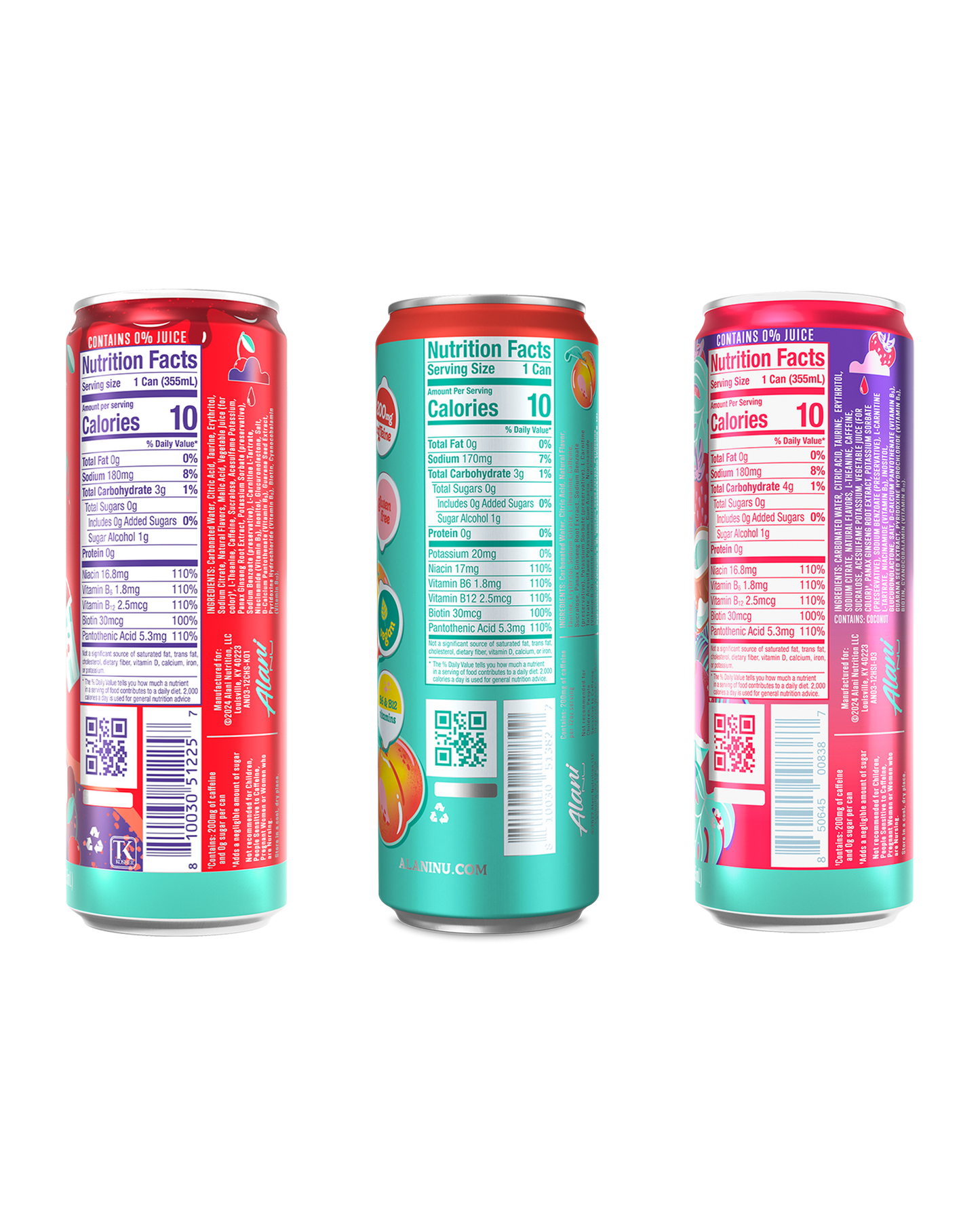 energy-drink-beach-blend-12-pack-a5 stretch_AN-Website-PDP-Beach-Blend-03_v1.png