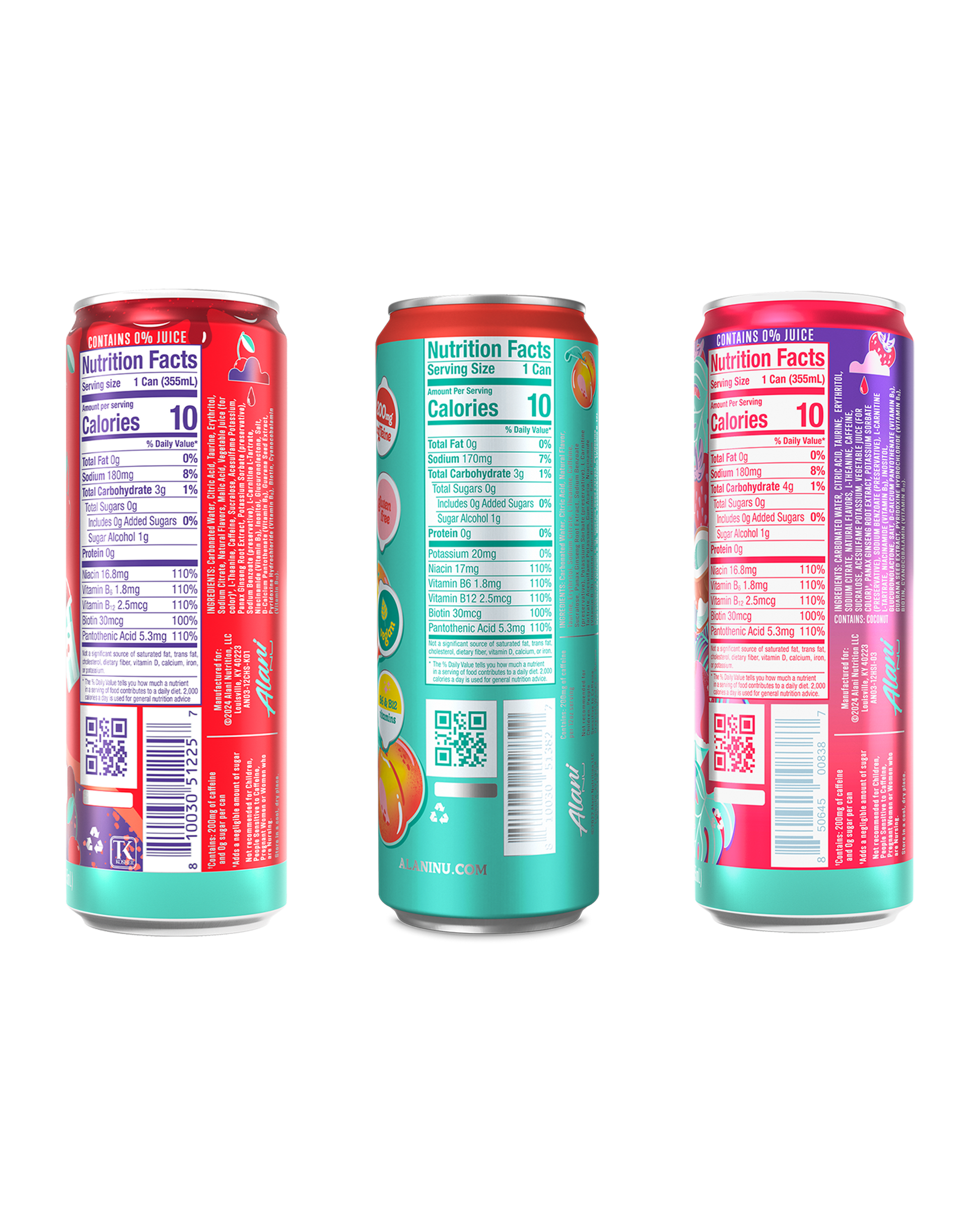 energy-drink-beach-blend-12-pack-a5 stretch_AN-Website-PDP-Beach-Blend-03_v1.png